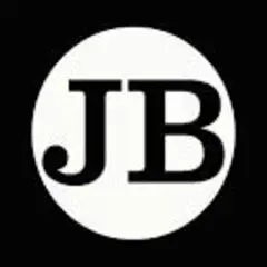 Jornal do Brasil logo