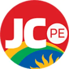 Jornal do Commercio logo