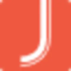 Jota logo