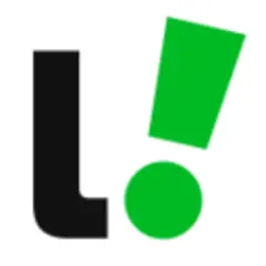Lance! logo