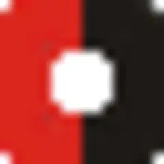 Meia Hora logo