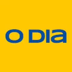 O Dia logo