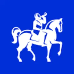 O Estado de S. Paulo logo