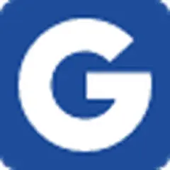O Globo logo