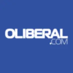O Liberal logo