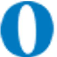 O Povo logo