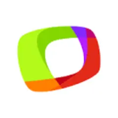 Terra Notícias logo