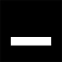The Intercept Brasil logo
