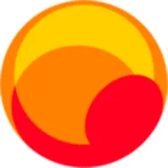 UOL Notícias logo