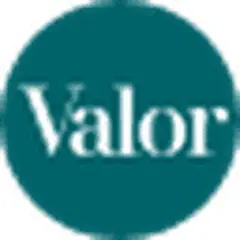 Valor Econômico logo
