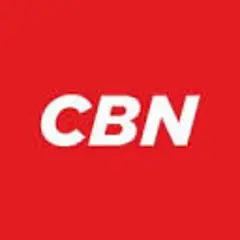 CBN Podcasts logo