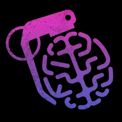 Inteligência Ltda. logo