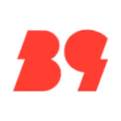 Mamilos logo