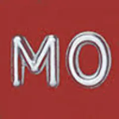 Modus Operandi logo