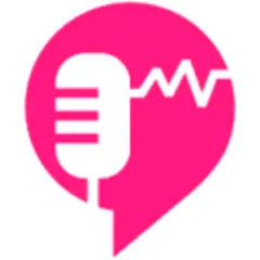 Não Inviabilize logo