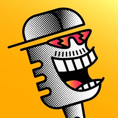 Podpah logo