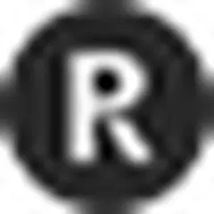 PrimoCast logo