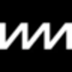 Rádio Novelo Apresenta logo