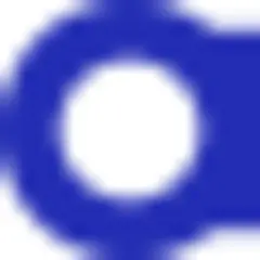 Alpha FM logo