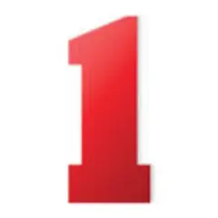 Antena 1 logo