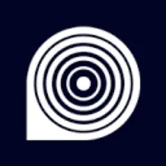 Energia 97 logo