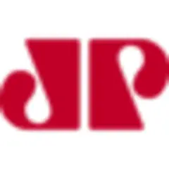 Jovem Pan logo