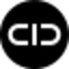 Rádio Cidade logo