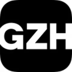 Rádio Gaúcha logo