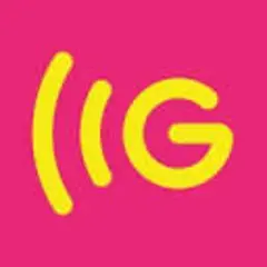 Rádio Globo logo