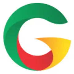Rádio Guaíba logo