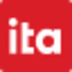 Rádio Itatiaia logo