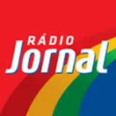 Rádio Jornal logo