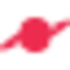 Amazon Sat logo