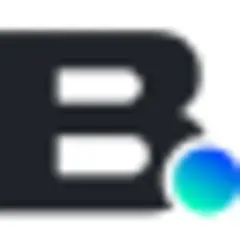 Band logo