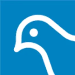 Canção Nova logo