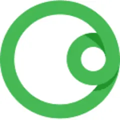 Canal Futura logo