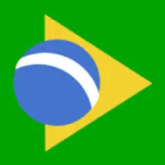 Canal Gov logo