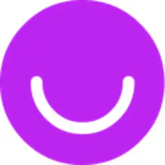 GNT logo