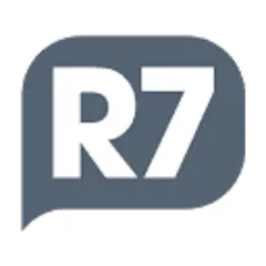 Record News logo