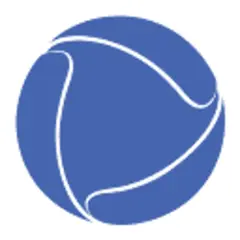 Record TV logo