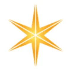 Rede Vida logo