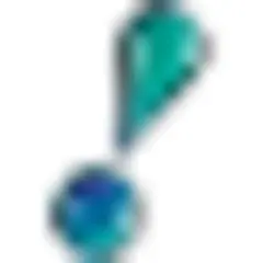 RedeTV! logo
