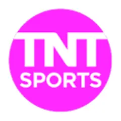 TNT Sports Brasil logo