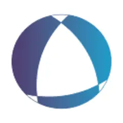 TV Aparecida logo