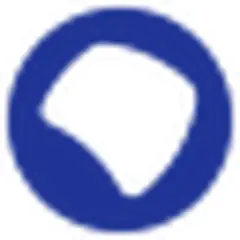 TV Brasil logo