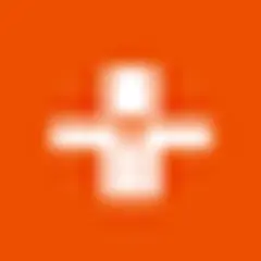 TV Cultura logo