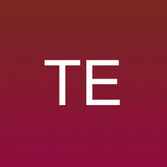 TV Escola logo