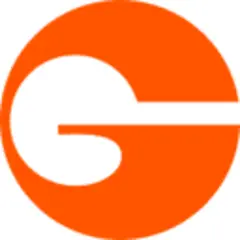 TV Gazeta logo