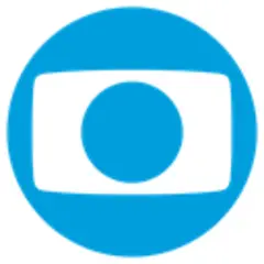 TV Globo logo