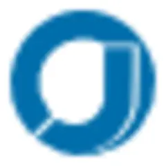 TV Justiça logo
